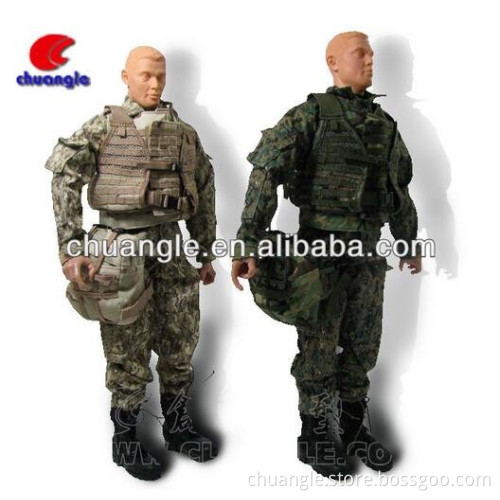 Soldier Figures For Sale,Wholesale Soldier Figure